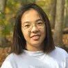Zixu Zhou