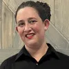 Jessica Brewbaker