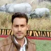 Rinku Khan