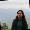 Surbhi Thakkar