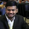 krithik kr