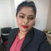 Sahina Parvin