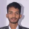 Devendra Pratap