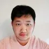 Yu Zhang