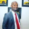 Lasisi Bashir