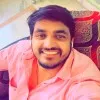 Avadhesh Mishra