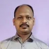 Sushil kumar mohanty