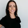 Hayley Green