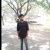 BALA MURUGAN