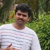Thirupathi Botcha