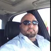Craig Macchiarulo