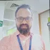 Hrishi Bhattacharjee