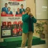 Sofwan Baharrudin