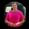 Madhurima Gaddala
