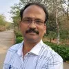 Karthikeyan
