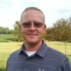 Scott Williamson