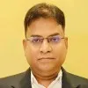 Chandan Verma