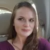 Angela Champagne