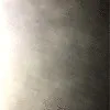 Sample test