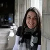 Rachel Gaines Mesquita