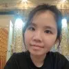 Jerinna