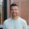 Jeff Shea