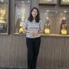 Shanti Patil