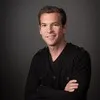 Matt Christie
