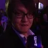 Goh Kevin