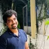 Veerababu Narni