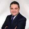 Wassim Ayoubi