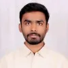 Kalyan Kumar