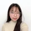 Huaqing Zheng