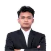 Muhammad Ridho Utomo