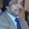 Sajjad Hussain Bukhari