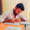 Chandrashekhar