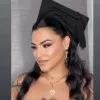 Cynthia Chalhoub