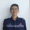 M Fathi Darmatatya