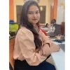 Sunidhi Jaiswal