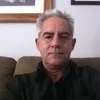 Larry Terriah