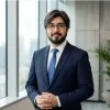 Zeeshan Khalid