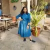 Naga Nonitha Kondavedu