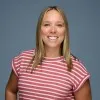 Rachel Hemmingson