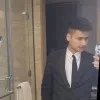Neeraj Latwal