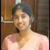 Rithika Rajesh