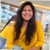 sarvani immaneni