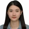 Stacy Chang