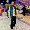 Bhupendra Tomar