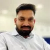 Keval Patel