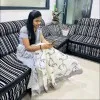 Itharaju Bhanu priya